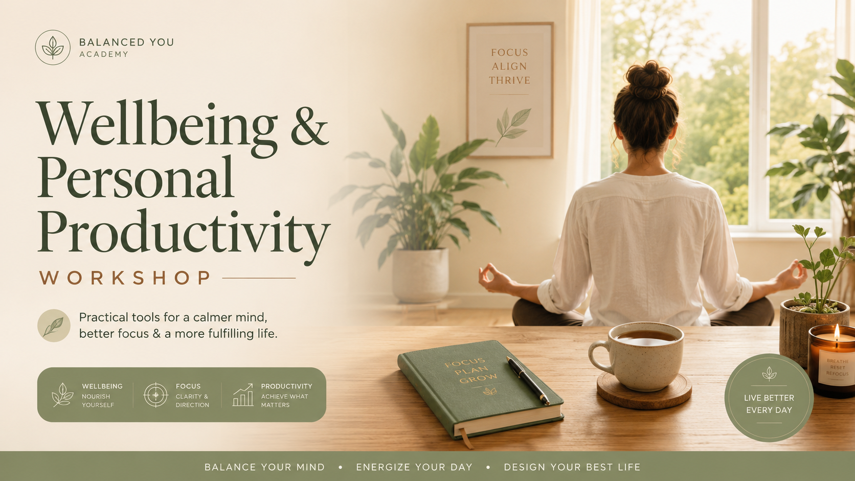 Tableau and Analytics: Studio — Portfolio and Practice