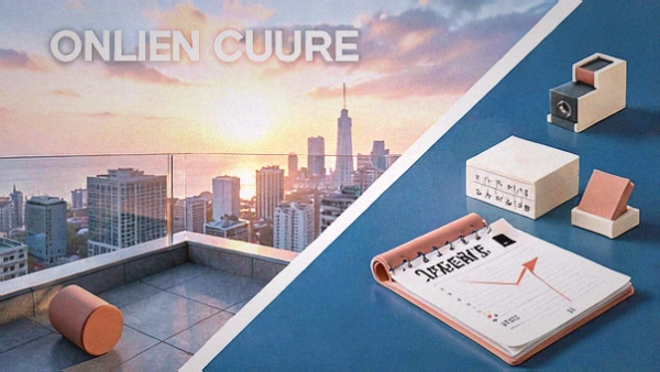 Advanced Excel: Clinic — Real Cases and Delivery