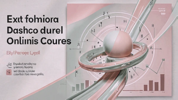Advanced Excel: Formulas and Dashboards — Bootcamp — Quick Start