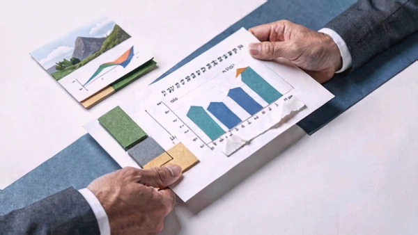 Advanced Excel: Formulas and Dashboards — Bootcamp — System and Results