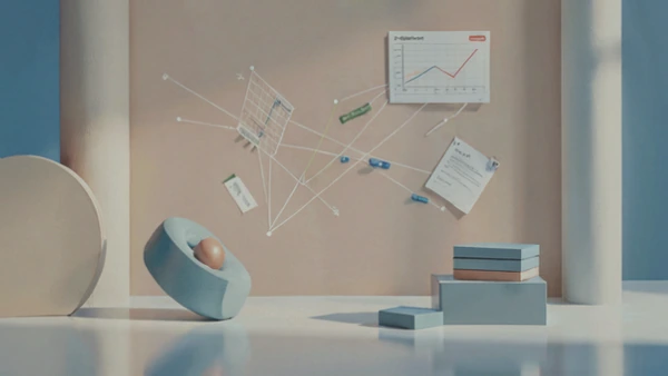 Advanced Excel: Formulas and Dashboards — Complete — Confident Applied Level