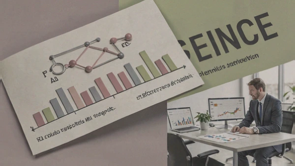 Advanced Excel: Formulas and Dashboards — Complete — Implementation at Work