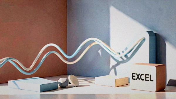 Advanced Excel: Formulas and Dashboards — Intensive — Quick Start