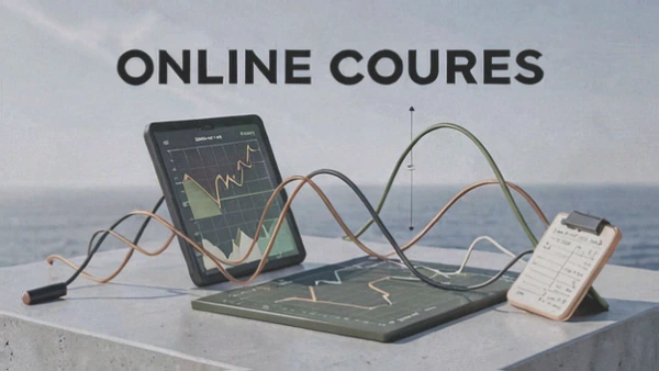 Advanced Excel: Formulas and Dashboards — Intensive — System and Results