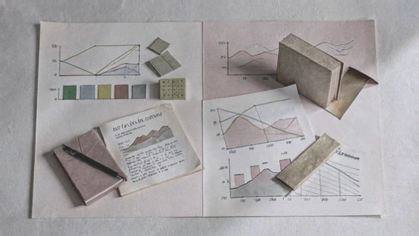 Advanced Excel: Formulas and Dashboards — Lab — Implementation at Work
