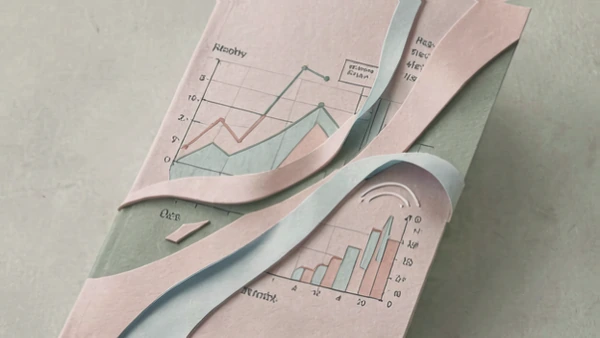 Advanced Excel: Playbook — Real Cases and Delivery