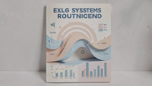 Advanced Excel: Workshop — Systems and Routines