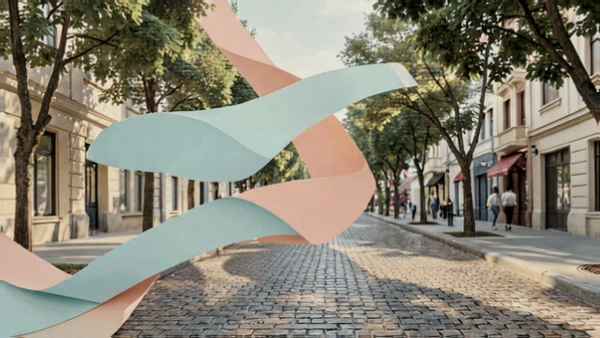 Agile and Scrum: Complete — System and Results