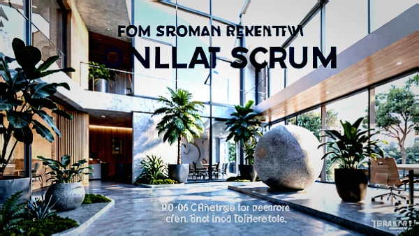 Agile and Scrum: Intensive — System and Results