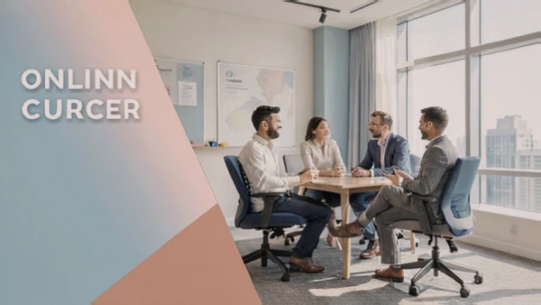 Agile and Scrum: Starter — Confident Applied Level