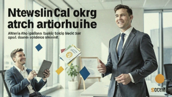 Agile and Scrum: Toolkit — Confident Applied Level
