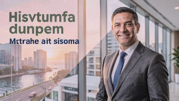 Agile e Scrum: Sistema — Casos Passo a Passo