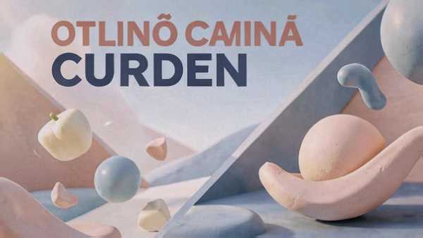 Agile y Scrum: Sistema — Implementación en el Trabajo