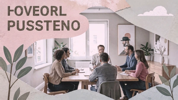 Agile y Scrum: Toolkit — Casos Paso a Paso