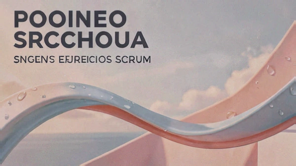 Agile y Scrum: Toolkit — Proyectos y Ejercicios