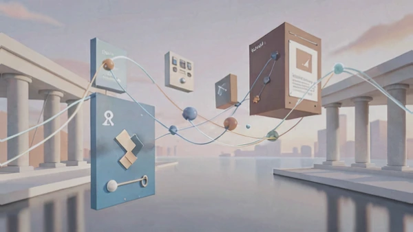 AI Agents and Agentic AI: Accelerator — Systems and Routines