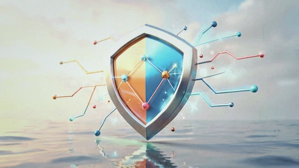 AI Agents and Agentic AI: Blueprint — Tooling and Automation