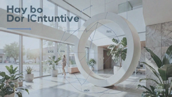 AI Agents and Agentic AI: Clinic — Deep Dive and Execution
