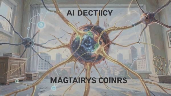 AI Agents and Agentic AI: Clinic — Tooling and Automation