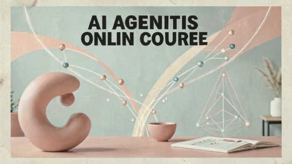 AI Agents and Agentic AI: Complete — Confident Applied Level