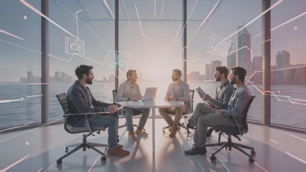 AI Agents and Agentic AI: Complete — Implementation at Work