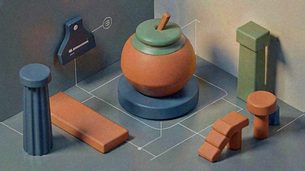 AI Agents and Agentic AI: Field Lab — Real Cases and Delivery