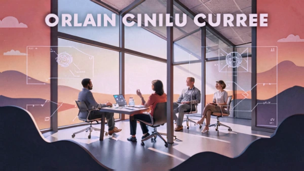AI Agents and Agentic AI: Lab — Implementation at Work