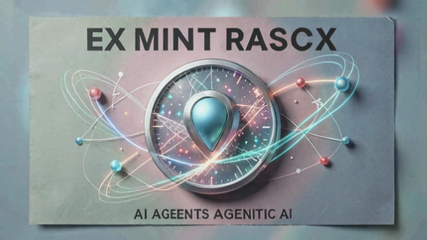 AI Agents and Agentic AI: Masterclass — System and Results