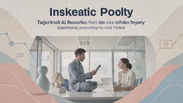 AI Agents and Agentic AI: Playbook — Advanced Essentials