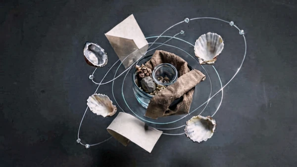 AI Agents and Agentic AI: Practicum — From Basics to Results