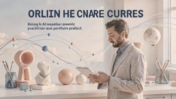 AI Agents and Agentic AI: Practicum — Portfolio and Practice