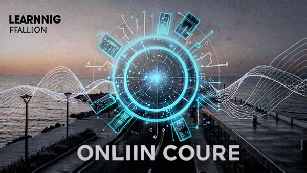 AI Agents and Agentic AI: Workshop — Tooling and Automation