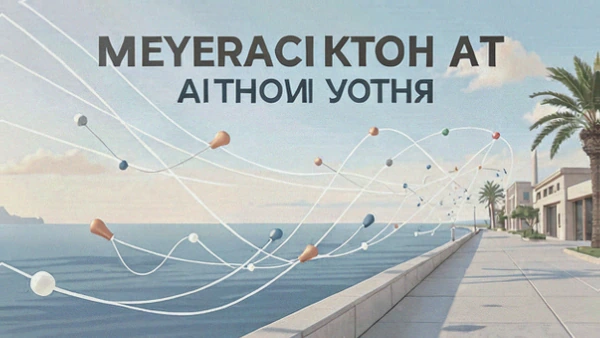 AI для аналітики: Студія — командне впровадження