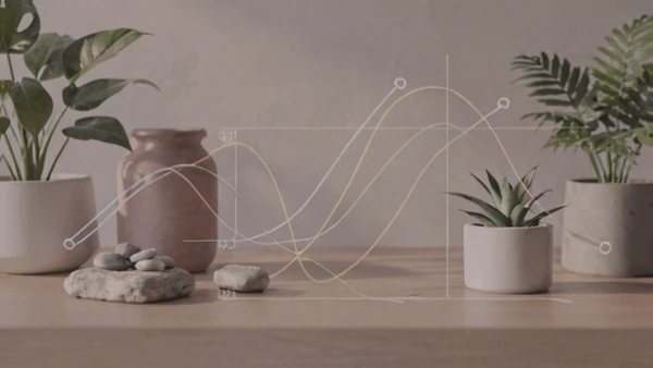 AI for Analytics: Accelerator — Deep Dive and Execution