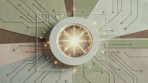 AI for Analytics: Accelerator — Real Cases and Delivery