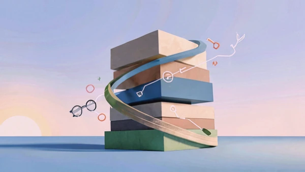 AI for Analytics: Clinic — From Basics to Results