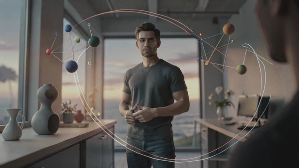 AI for Analytics: Field Lab — Projects and Templates