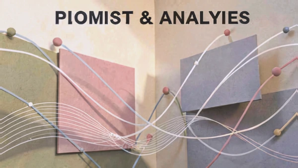 AI for Analytics: Intensive — Quick Start