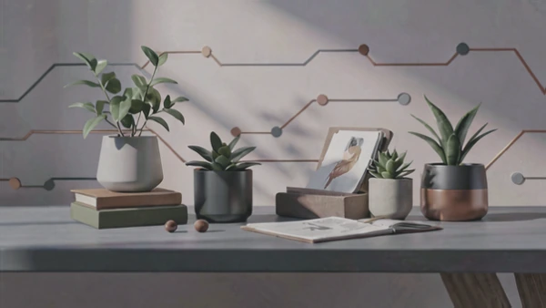 AI for Analytics: Intensive — System and Results