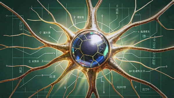 AI for Analytics: Masterclass — Foundations and Tools