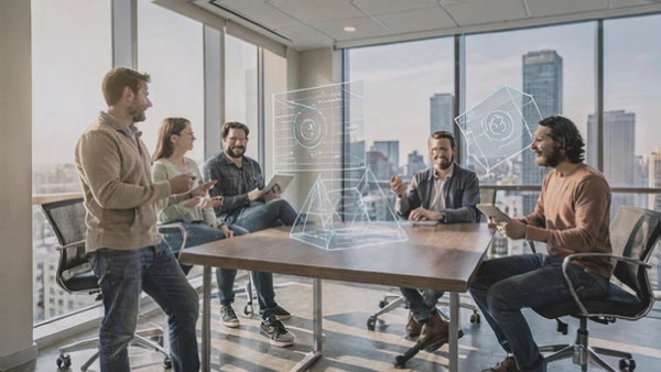 AI for Analytics: Masterclass — Quick Start