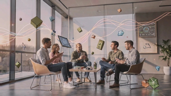 AI for Analytics: Sprint — Portfolio and Practice