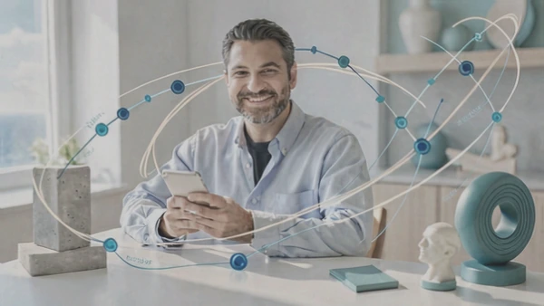 AI for Analytics: Studio — Systems and Routines