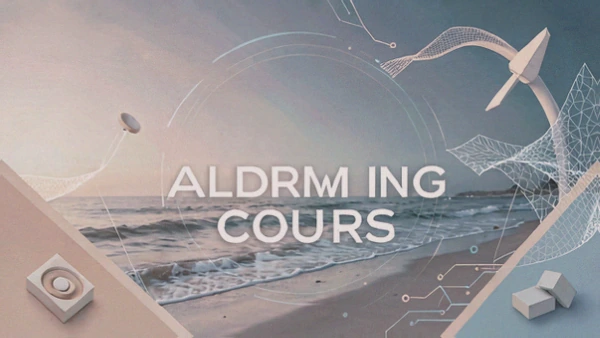 AI for Marketing: Applied — Confident Applied Level