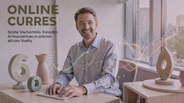 AI for Marketing: Bootcamp — Quick Start