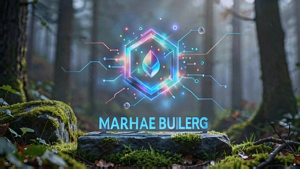 AI for Marketing: Builder — Portfolio and Practice