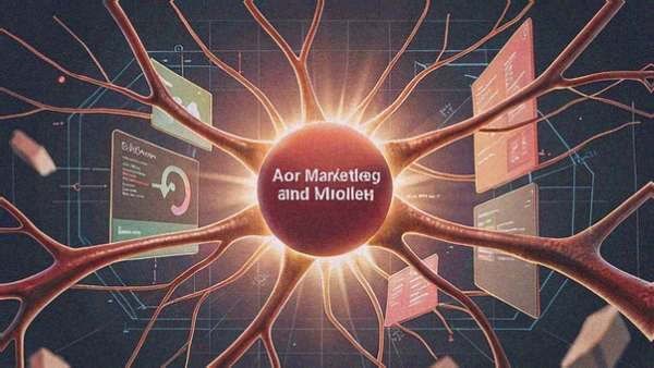 AI for Marketing: Builder — Team Adoption and Rollout