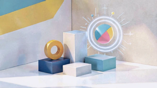 AI for Marketing: Complete — Confident Applied Level