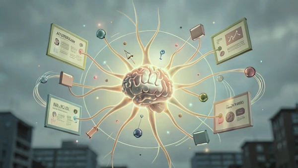 AI for Marketing: Complete — Foundations and Tools