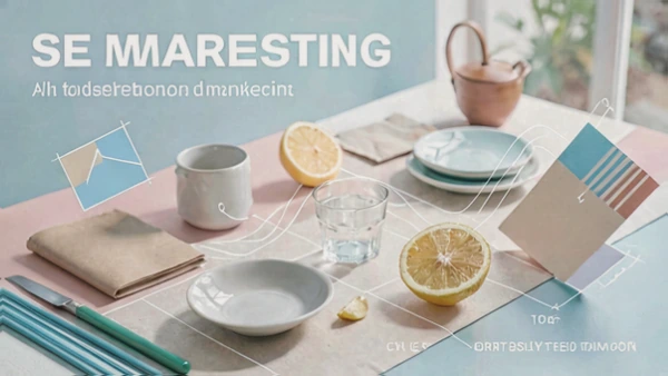 AI for Marketing: Field Lab — Portfolio and Practice